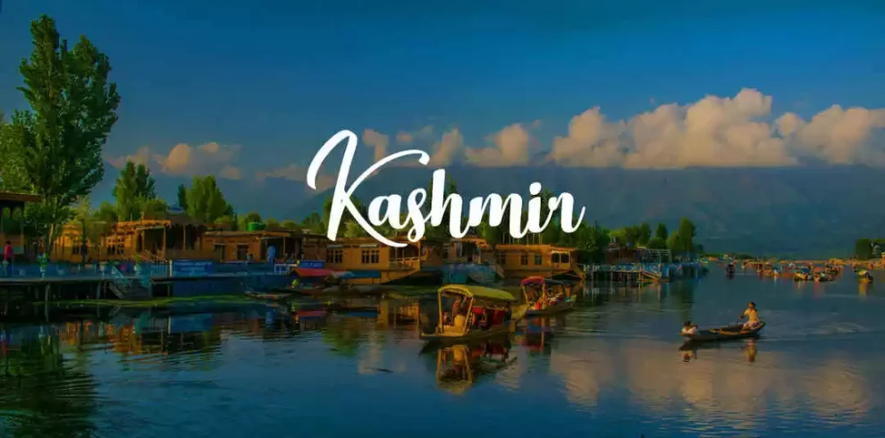 1627471678_kashmir_3.jpg